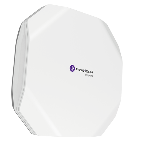 An Access Point Stellar 1351